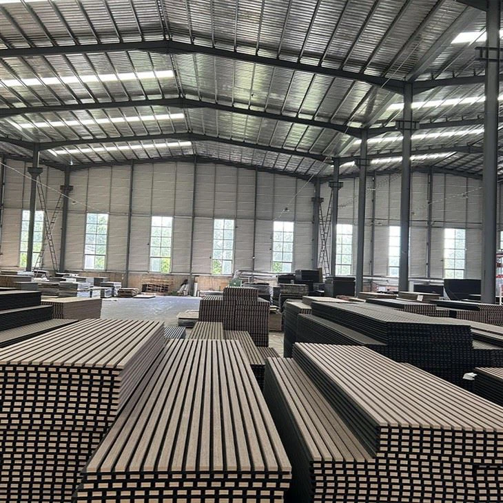 Cost - Effective Acoustic Panels For Budget - Conscious Projects