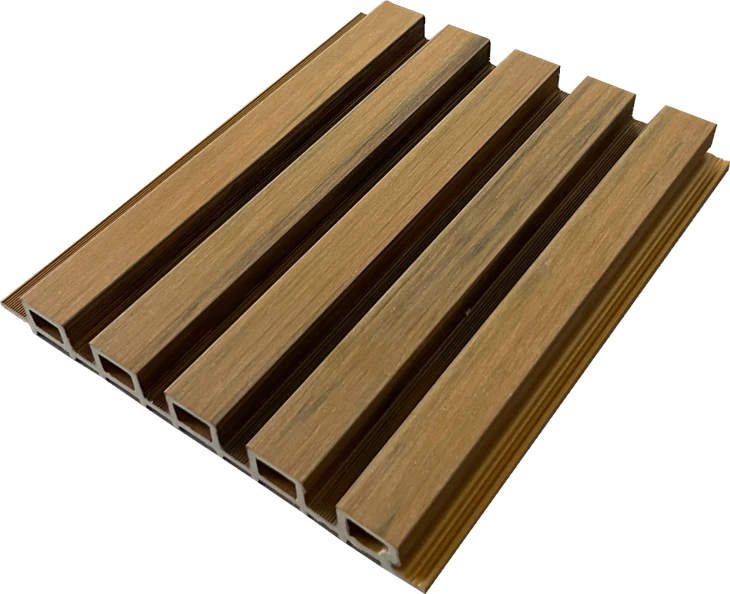 Eco-Friendly ASA Outdoor Wall Board high quality