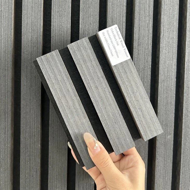 Environmentally Friendly Acoustic Panel suppliers