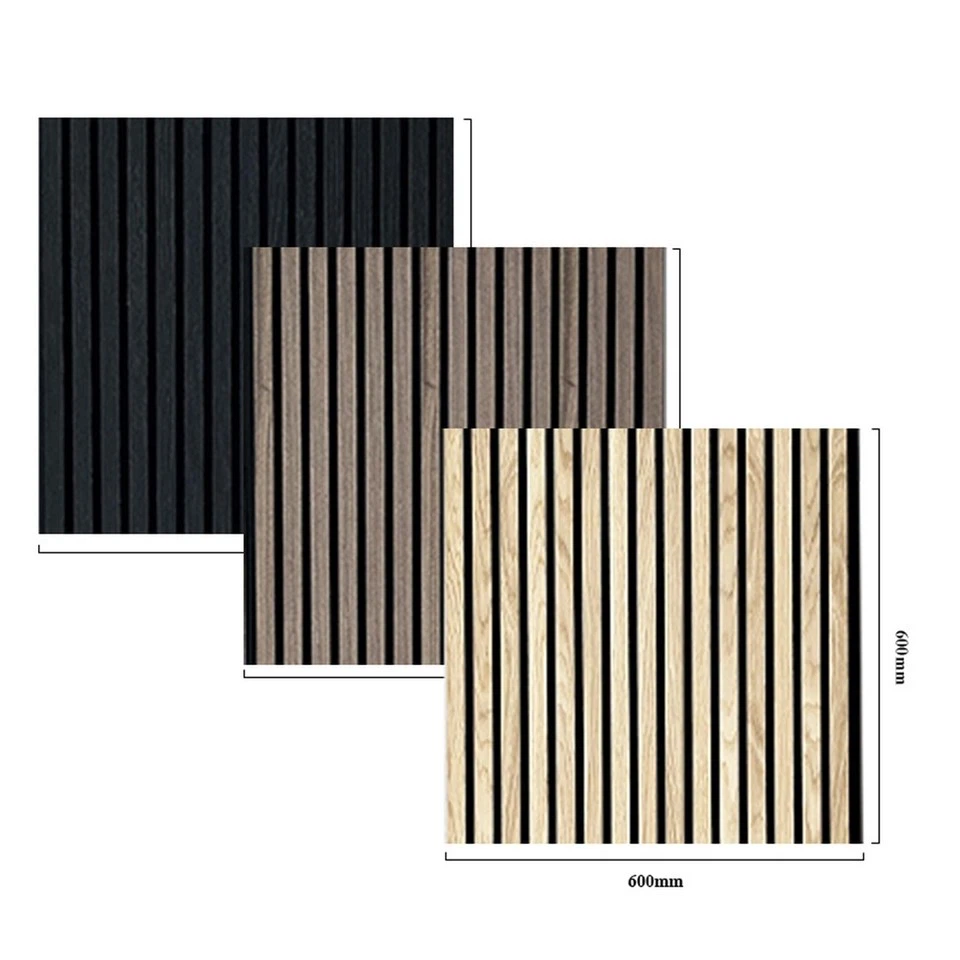 Multi-Use Indoor Sound Absorber best