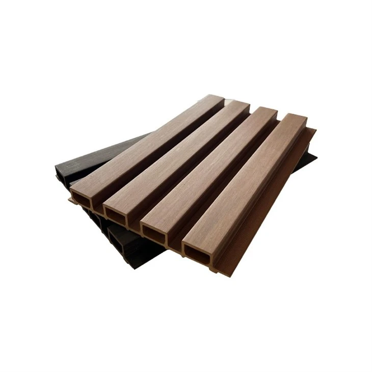 Outdoor ASA Wall Panel Co-Extrusion Cladding price