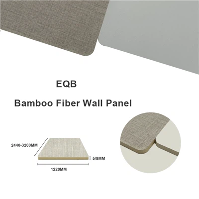 Изврсни фурнир од дрвета за врхунски украс