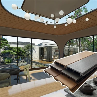 Производи за спољашњу употребу дизајнирани за заштиту од хладног времена