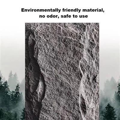 ПУ Култура Камен за класичне и савремене ентеријере