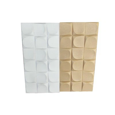 ПУ Фаук Стоне облоге за комерцијалну и стамбену употребу