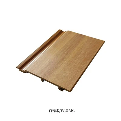 ЕО120 Трећа генерација АСА Вањска плоча на отвореном