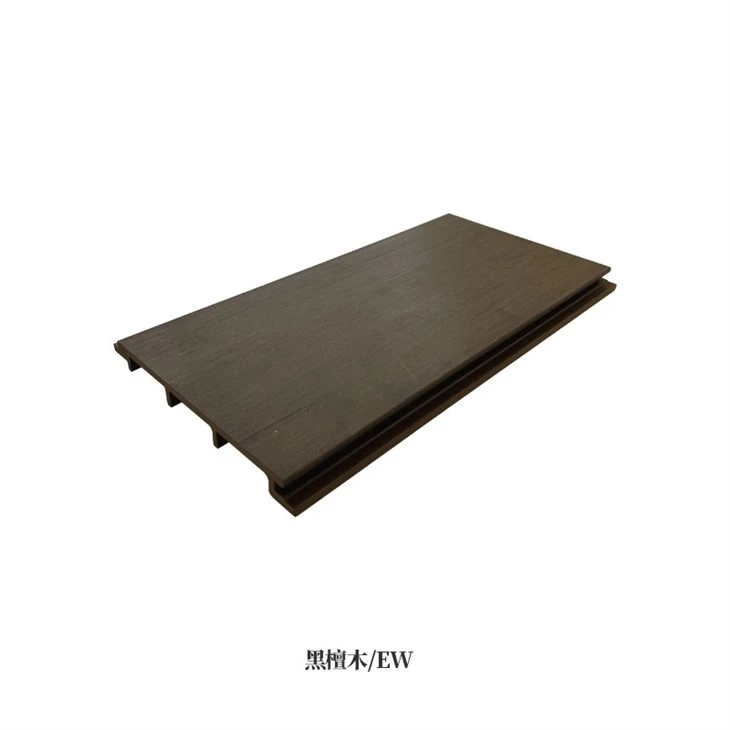 The Third Generation ASA OutdoorWall Panels high quality